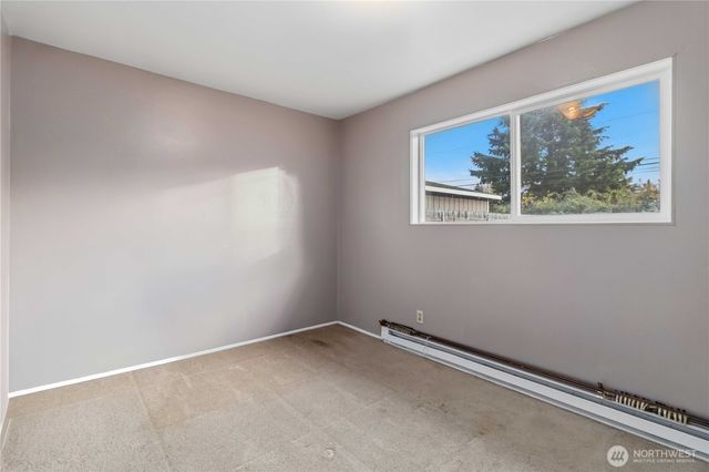 2947 Douglas St, Longview, WA 98632