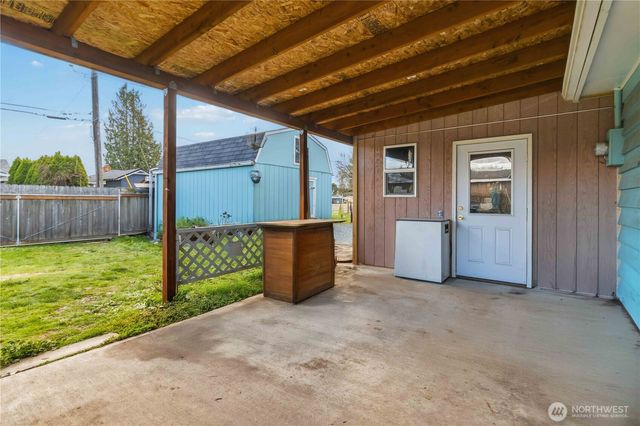 2947 Douglas St, Longview, WA 98632