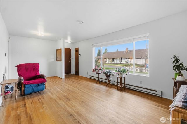 2947 Douglas St, Longview, WA 98632