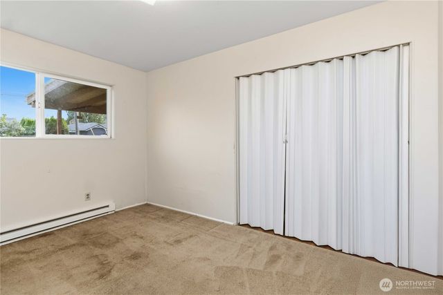 2947 Douglas St, Longview, WA 98632