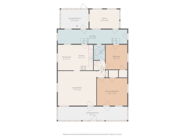 401 E Bridge Street, Granbury, TX 76048