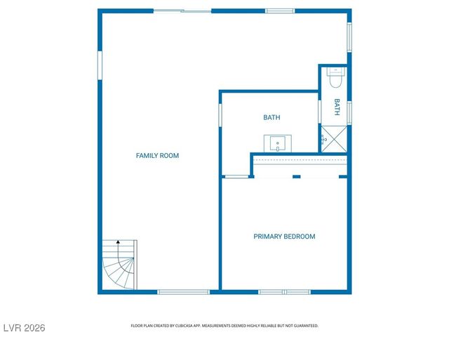 4910 Elizabeth Street, Pahrump, NV 89048