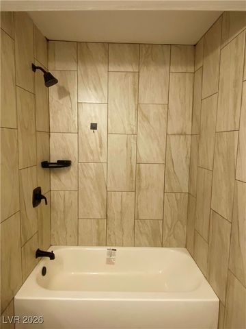 4910 Elizabeth Street, Pahrump, NV 89048