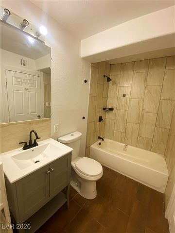 4910 Elizabeth Street, Pahrump, NV 89048