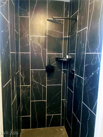 4910 Elizabeth Street, Pahrump, NV 89048