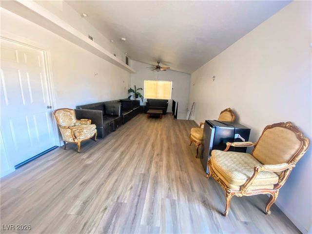 4910 Elizabeth Street, Pahrump, NV 89048