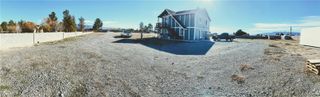 4910 Elizabeth Street, Pahrump, NV 89048