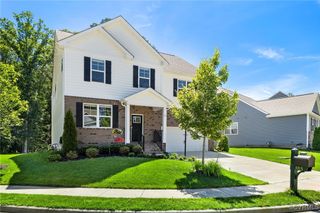 5713 Brailen Dr, Moseley, VA 23120