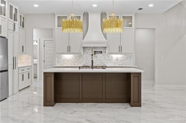 3509 Astrid Street, Mission, TX 78574