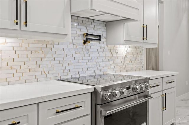 3509 Astrid Street, Mission, TX 78574