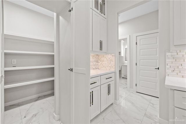 3509 Astrid Street, Mission, TX 78574