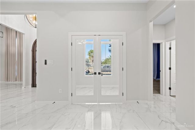 3509 Astrid Street, Mission, TX 78574