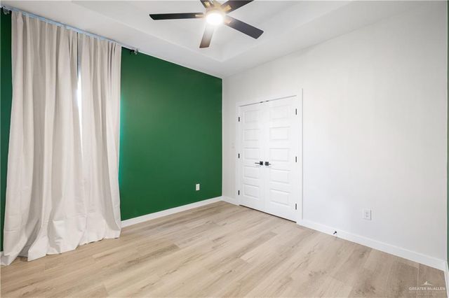 3509 Astrid Street, Mission, TX 78574