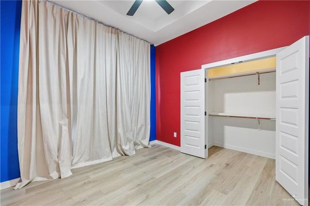 3509 Astrid Street, Mission, TX 78574