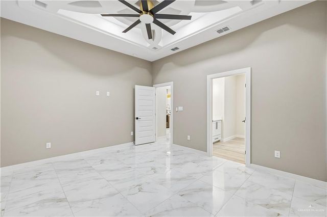 3509 Astrid Street, Mission, TX 78574