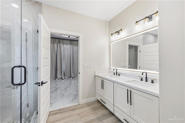 3509 Astrid Street, Mission, TX 78574