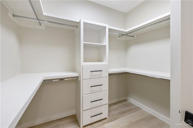 3509 Astrid Street, Mission, TX 78574