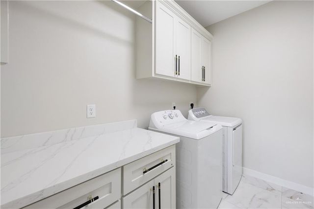 3509 Astrid Street, Mission, TX 78574