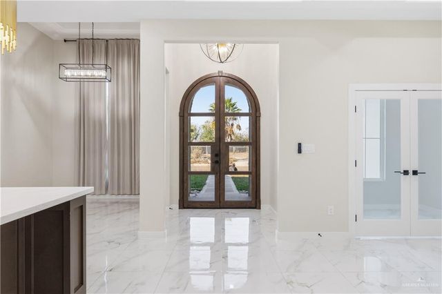 3509 Astrid Street, Mission, TX 78574