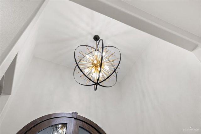 3509 Astrid Street, Mission, TX 78574