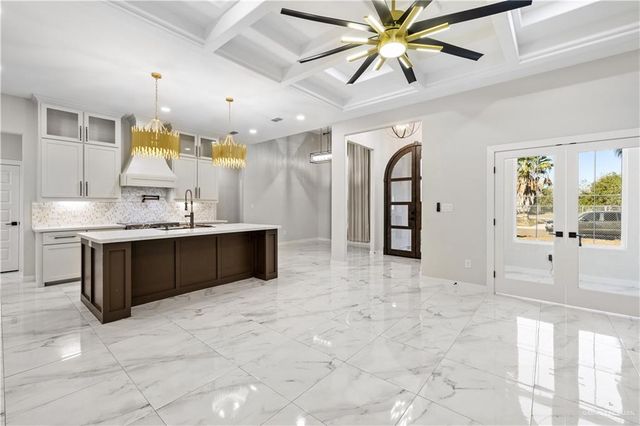 3509 Astrid Street, Mission, TX 78574