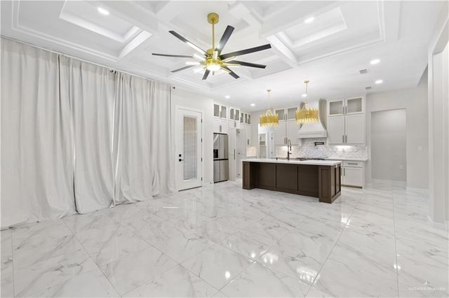 3509 Astrid Street, Mission, TX 78574