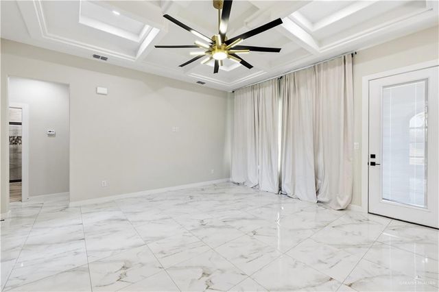 3509 Astrid Street, Mission, TX 78574