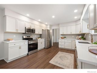 1493 Capulin Drive, Loveland, CO 80538