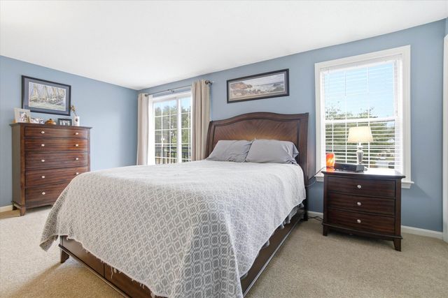 23 Colonial Drive, Merrimack, NH 03054