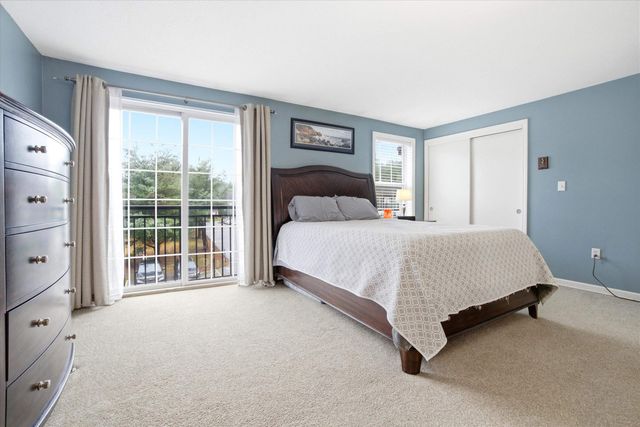 23 Colonial Drive, Merrimack, NH 03054