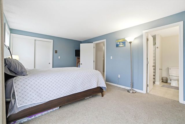 23 Colonial Drive, Merrimack, NH 03054