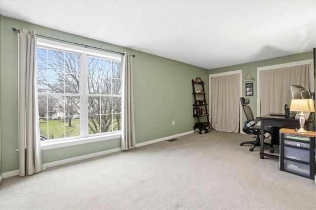 23 Colonial Drive, Merrimack, NH 03054