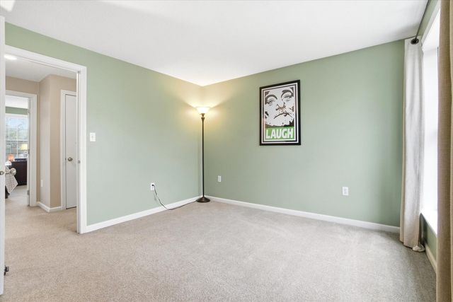 23 Colonial Drive, Merrimack, NH 03054