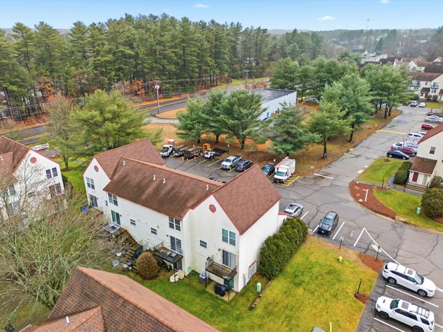 23 Colonial Drive, Merrimack, NH 03054