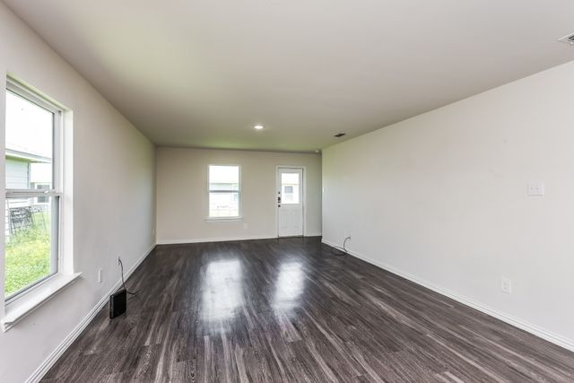 427 Shorty Street, Mabank, TX 75147