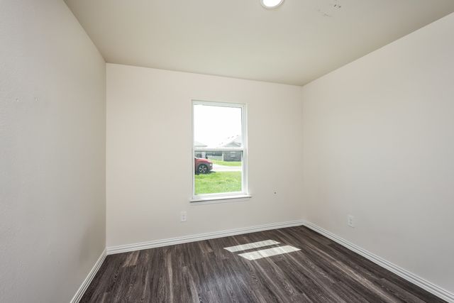 427 Shorty Street, Mabank, TX 75147