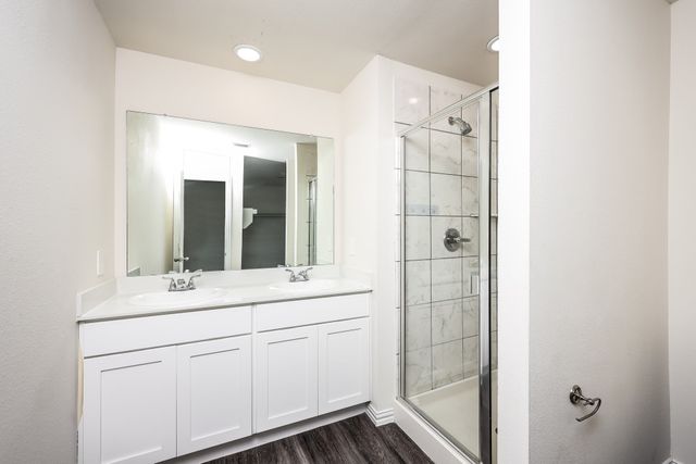 427 Shorty Street, Mabank, TX 75147