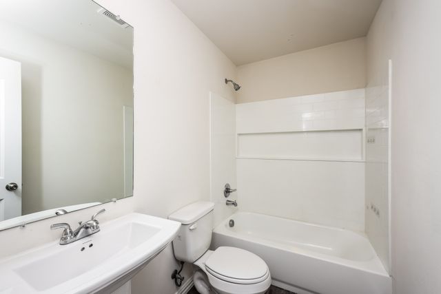 427 Shorty Street, Mabank, TX 75147