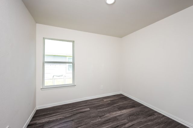 427 Shorty Street, Mabank, TX 75147