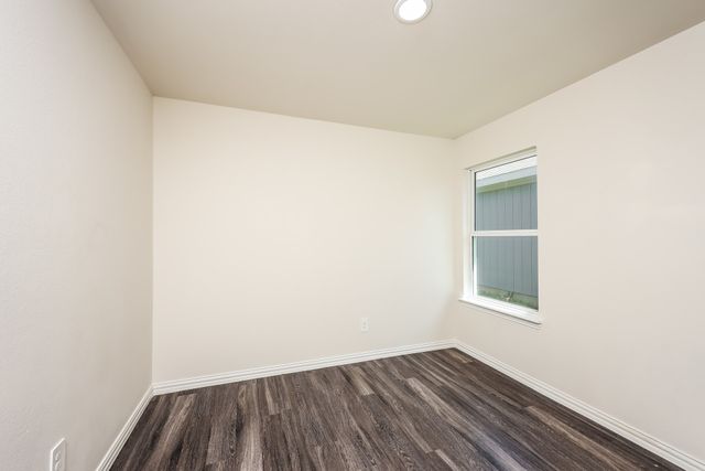 427 Shorty Street, Mabank, TX 75147