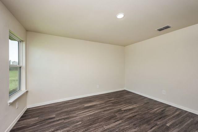 427 Shorty Street, Mabank, TX 75147