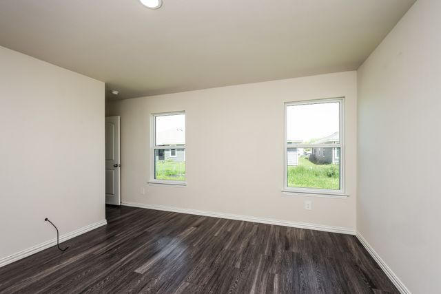 427 Shorty Street, Mabank, TX 75147