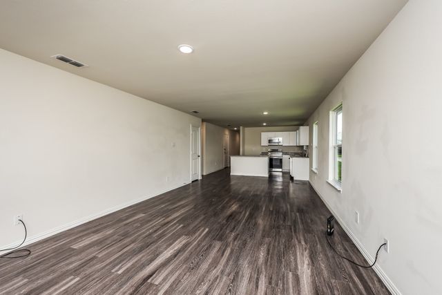 427 Shorty Street, Mabank, TX 75147