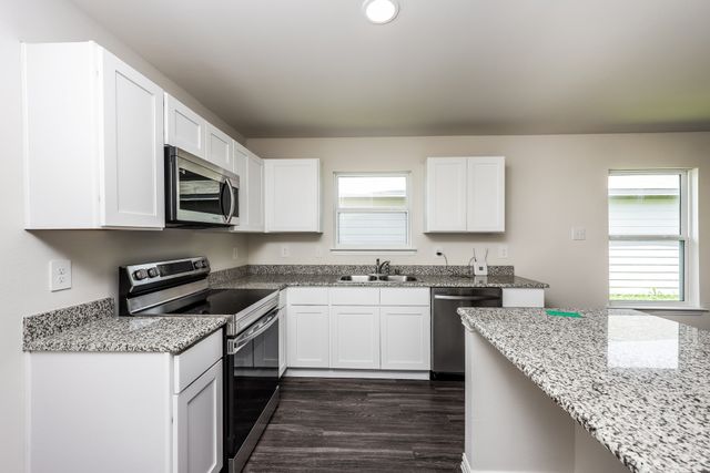 427 Shorty Street, Mabank, TX 75147