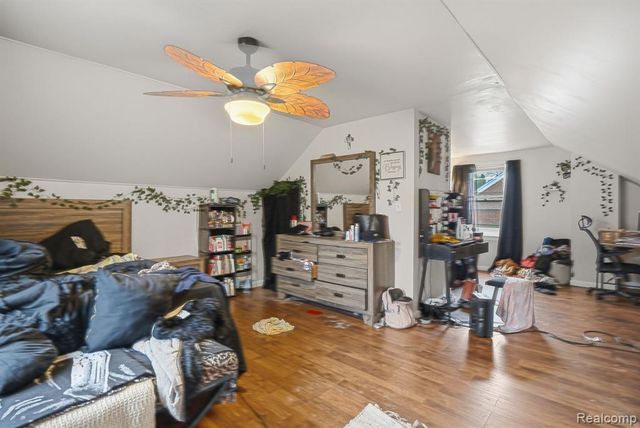 11421 Engleside Street, Detroit, MI 48205