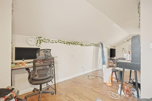 11421 Engleside Street, Detroit, MI 48205