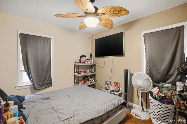 11421 Engleside Street, Detroit, MI 48205