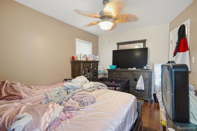 11421 Engleside Street, Detroit, MI 48205