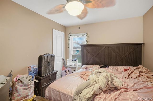 11421 Engleside Street, Detroit, MI 48205