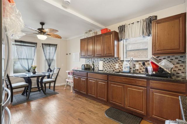 11421 Engleside Street, Detroit, MI 48205